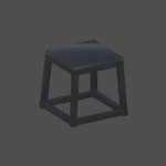 Step-Up Equipment.png