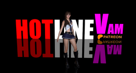 Screenshot 2025-11-08 123745.png