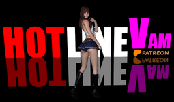 Screenshot 2025-11-08 155555.png