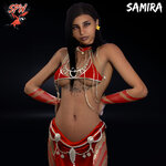 Samira_02.jpg