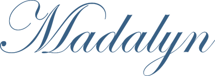 Madalyn lOGO.png