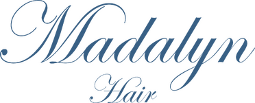 Madalyn Hair logo.png