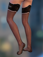 Capture d'écran 2025-11-08 190057.png