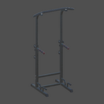 Pull-up Bar.png