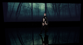 Screenshot 2025-08-24 221328.png