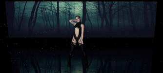 Screenshot 2025-08-24 222143.png