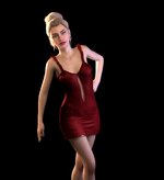 Short Dress Open2.jpg