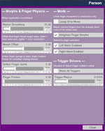 Screenshot 2025-11-10 041907.png