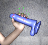 Screenshot 2025-11-10 043216.png