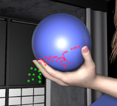 Screenshot 2025-11-10 043112.png