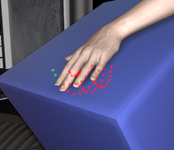 Screenshot 2025-11-10 042943.png