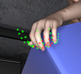 Screenshot 2025-11-10 042916.png