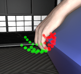 Screenshot 2025-11-10 042534.png