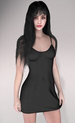 Screenshot 2025-11-09 174203.jpg