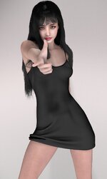 Screenshot 2025-11-10 080751.jpg