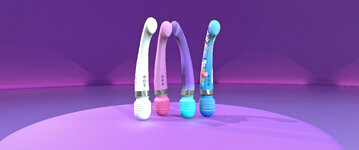 VaM 2025-10-22 19-01-10.jpg