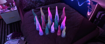 VaM 2025-11-10 15-40-01.jpg