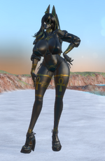 SummertimeAnubis1.png