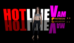 Screenshot 2025-08-28 224747.png