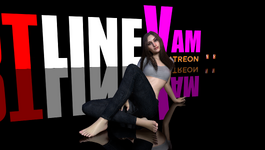 Screenshot 2025-08-28 230205.png