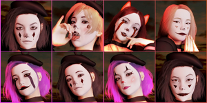 ClownMakeup_Image.png