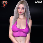 Lana_01.jpg