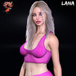 Lana_02.jpg