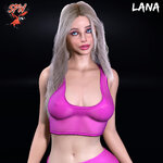 Lana_03.jpg