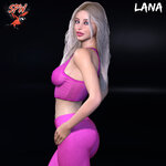 Lana_04.jpg