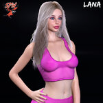 Lana_06.jpg