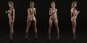 stacked_images_3840x1920 (3).png