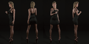 stacked_images_3840x1920 (2).png