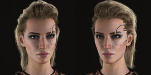 stacked_images_4000x2000 (2).png