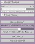 Screenshot 2025-11-12 034732.png