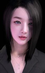 2222Screenshot 2025-11-11 212203 copycopy.jpg