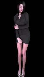 Screenshot 2025-11-11 211758.jpg