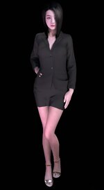 Screenshot 2025-11-11 212113.jpg