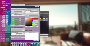 2025-11-12 11_34_29-VaM.png