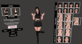 Screenshot 2025-11-12 182322.png