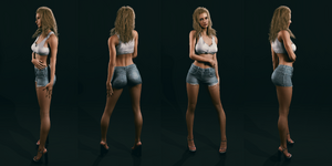 stacked_images_3840x1920 (4).png