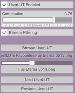 Screenshot 2025-11-12 224658.png