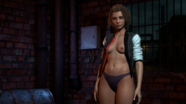 Screenshot (620).png