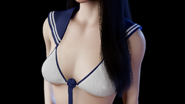 VaM 2025-11-14 00-31-25_664.png