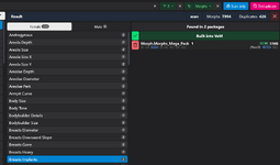 Screenshot 2025-11-13 115344.png Screenshot 2025-11-13 115344.png