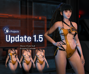 Eve - Update 1.5.png