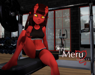 Pres - Meru 1.1b.png