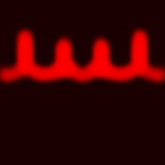 Tank Top ShirtMaterial CustomSim.jpg