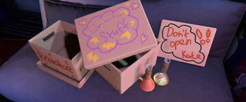 VaM 2025-11-14 10-53-36.jpg