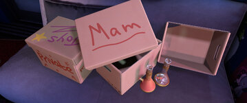 VaM 2025-11-14 10-55-02.jpg