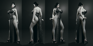 stacked_images_3840x1920 (8).png